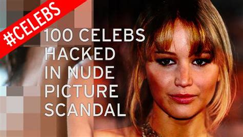 celeb leaks porn|Celebrity Sex Tapes